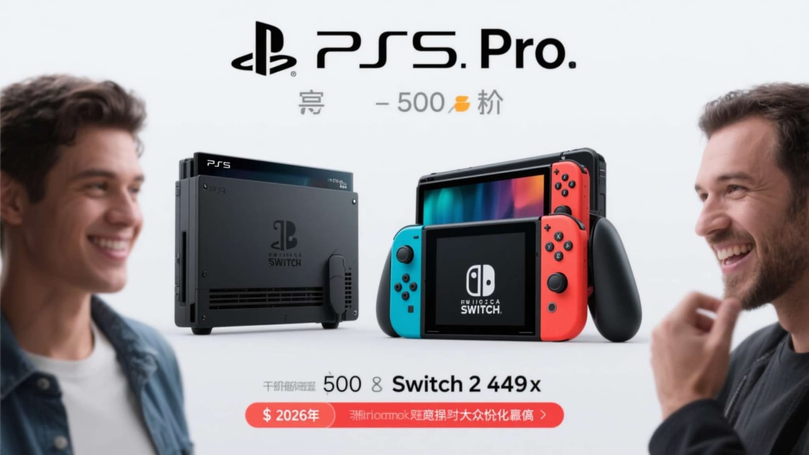 让每份创作资料都有清晰入口