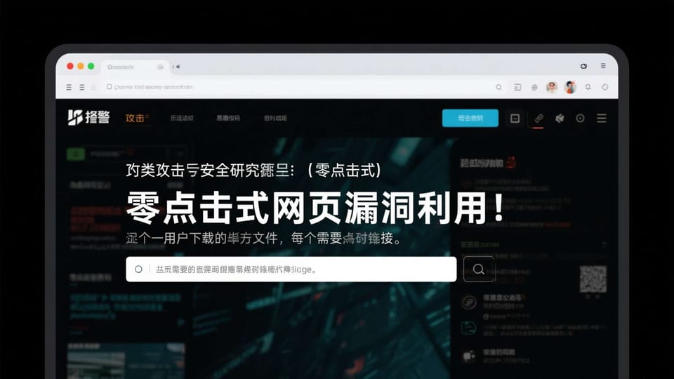 PG电子玩法机制问答：规则说明里有哪些关键概念