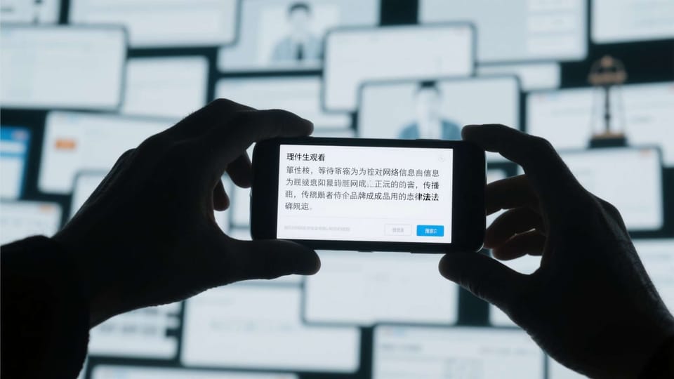 PG电子官方网站品牌资讯：项目动态与公开信息梳理