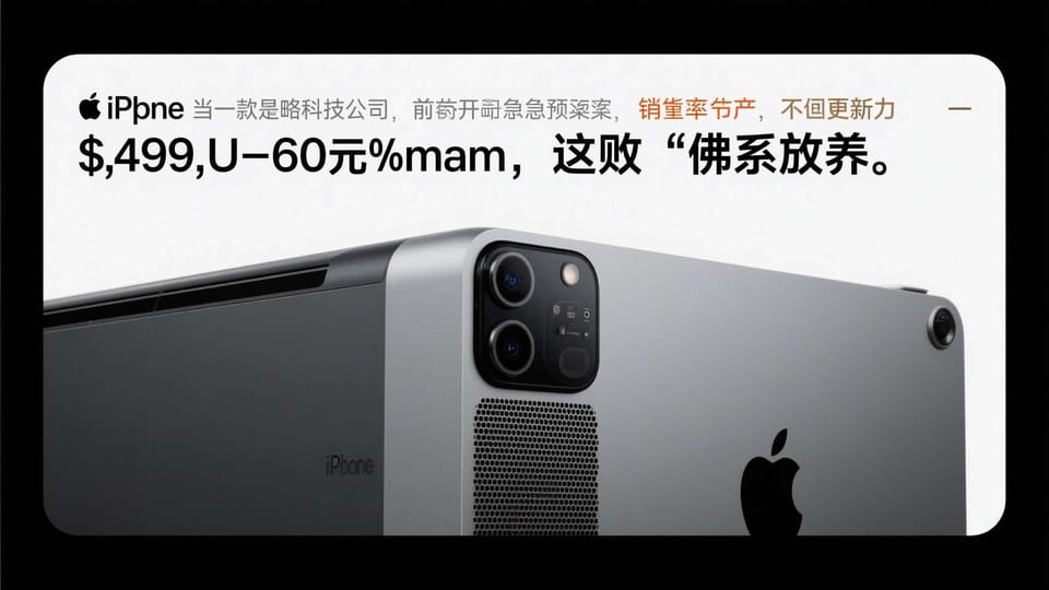 PG电子游戏原画鉴赏：角色设定与场景构图怎么看